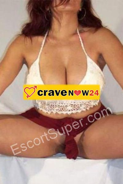 ROSA SIGNORA SPETTACOLARE MASSAGGI PARTICOLARI FIGA CALDISSIMA E PROFUMATA PIOGGIA DORATA❤️