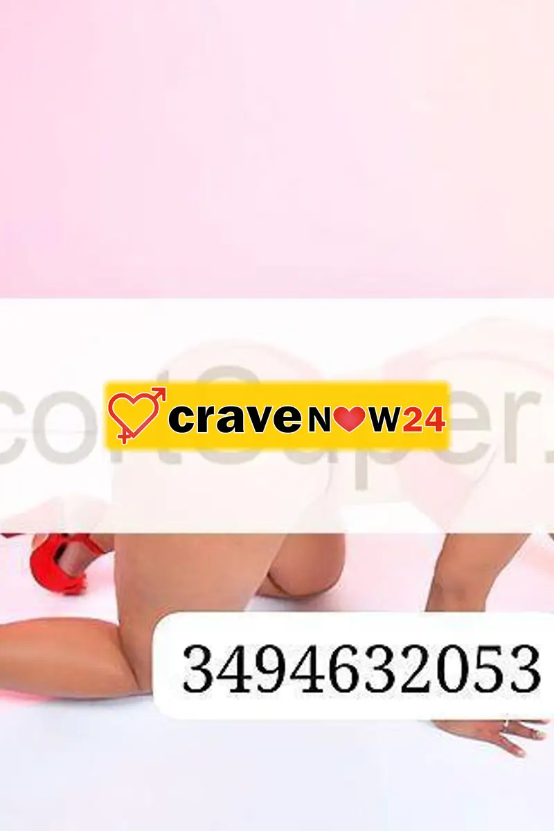 massaggiatrice ammalianante massaggio che ti porterà sensazioni uniche ed indime