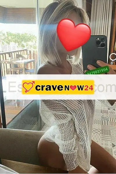 CARNATE❤️❣️DOLCEZZA💋BIONDA REGINA DEI PRELIMINARE💋