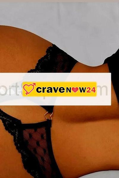 ALTRUI 💞VENGO IO DA TE💞Sono una splendida ragazza ITALIANA completissima senza tabù. Molto brava, preliminari scoperti. Vieni a trovar