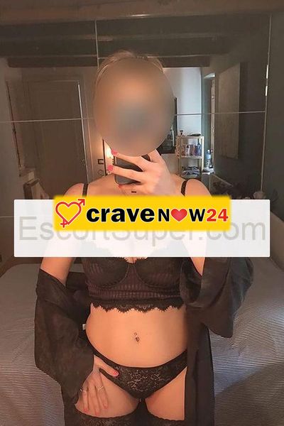 GIULIA ITALIANA VENETA 🥰 FACILE INCONTRARMI 🥰 DIFFICILE DIMENTICARMI 🥰