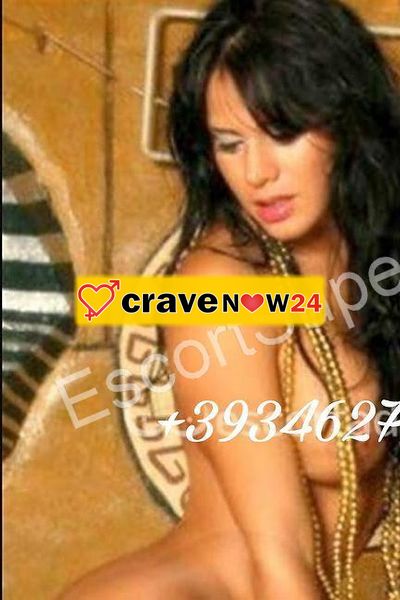 LA PIÚ SEXY APPENA ARRIVATA 💋💋NON FACCIO CULO MA POI POSSIAMO FARE DI TUTTO👉👑😛❤️ FRESCA E BOLLENTE UN VERO MIX DI PIACERE LA.REGINA DEI PRELIMINARI--A