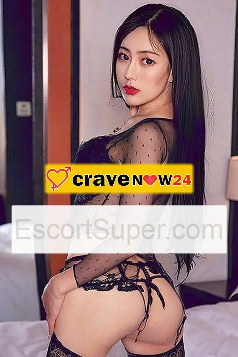 NEW👠BELLA RAGAZZE ORIENTALE，NOVITÀ! VENUTE🔴BACI MI FACIO SCOPARE BACIARE E TOCARE, LA PIÙ RICERCATA LA BOMBA SEXY DEL PECCATO 🫦COMPLETAMENTE TUA !