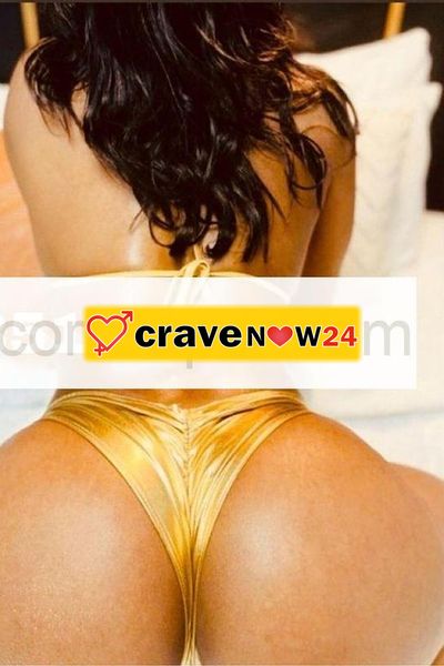 ❤️❤️👄🍒🍒❤️ NEWNEW !!TETONA ❤️NATURALE ❤️❤️ sexy passionale ·vieni ❤️amore.... sono come mi vedi, giovannissima, bellissima calda e passionale e corpo s