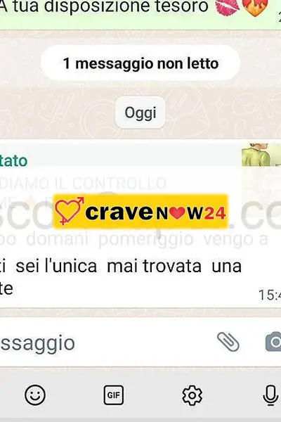 💟 BARLETTA💟 ITALIANA 🇮🇪 SEX CAR ✊🚗 PRENDITI UNA PAUSA IN MIA COMPAGNIA 💥🤯 PERDIAMO IL CONTROLLO INSIEME ❤️ DISPONIBILE ORA ✨🐽❤️‍🔥