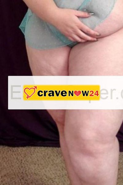 ESAGERATAMENTE PORCA ITALIANA MILF CARNOSA AMO SUCCHIARTELO TUTTO AL NATURALE CON SBORRATA DOVE VUOI TU LATO B