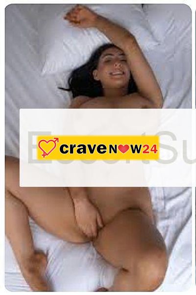 MARIANO COMENSE 🫦🫦BOCCA CON LA LINGUA GRANDE VERA PUTTANA LATO B + POMPINO + 69 FINO ALLO SVENIMENTO🎀🎀 + SCOPATA IN TUTTE LE 🎀🎀POSIZIONI