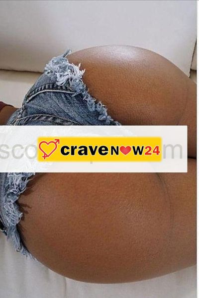 NEW NEW PRIMA VOLTA E FUOCOSA FINO TARDI 👅👅👅TUTTA NATURALE. . REALE NIENTE FINTA VIENI A GIOCCARE CON ME❤❤❤❤❤❤❤❤❤❤❤❤❤❤❤