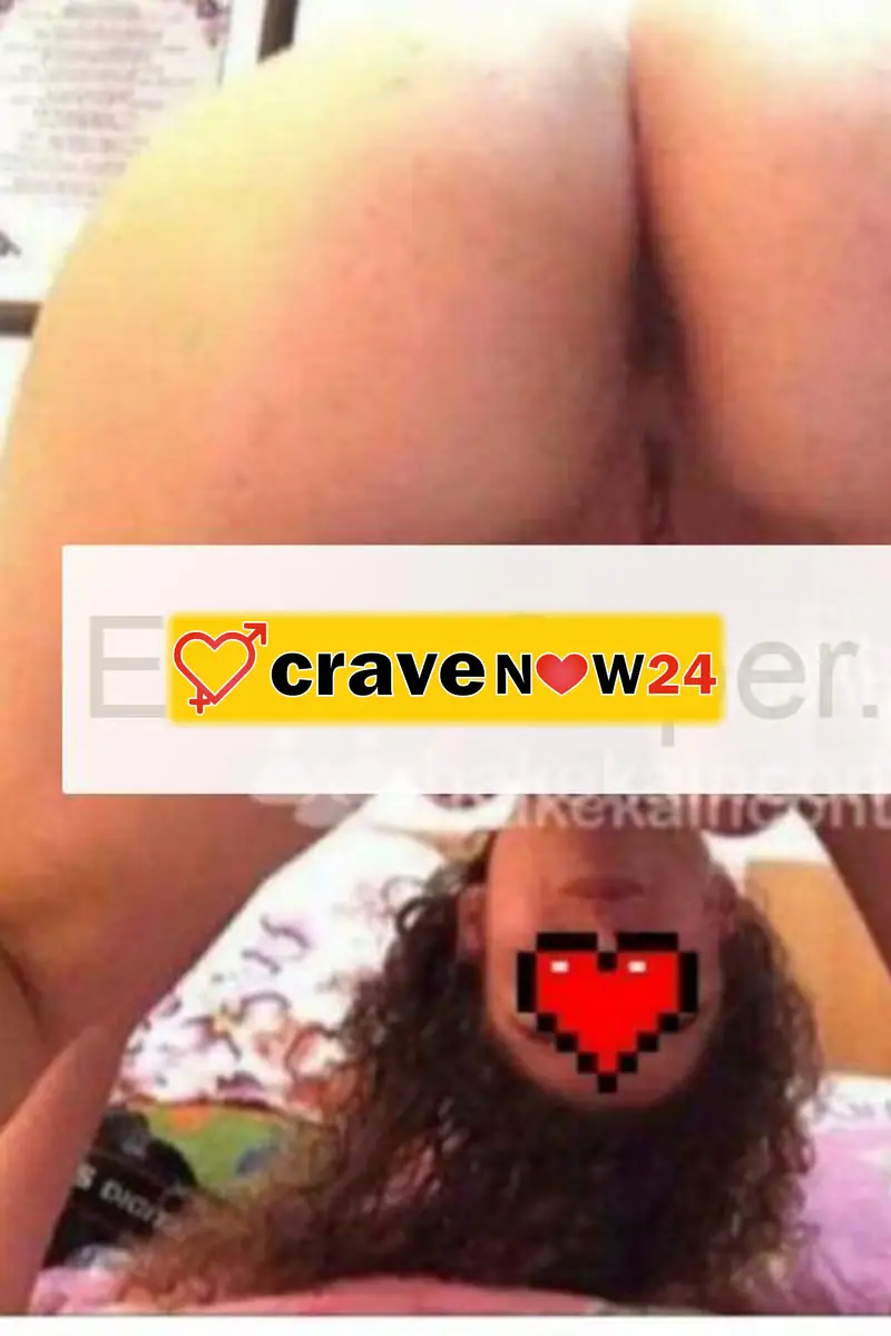 Helena zona parella dolcezza e passione... accattivante sensualita...