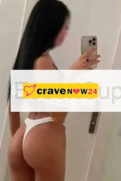 💖MARGHERITA DI SAVOIA
💖APP ARRIVATA 💖PER POCCHI GIORNI💖