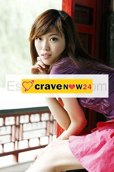 🔥attenzione 🔥new 🔥new🔥 DUE NUOVE RAGAZZE. . orientale bella ❤ ...facciamo tutto cio che vuoi !!!