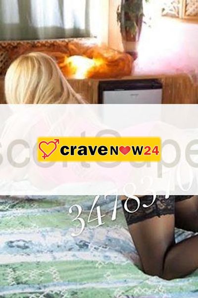 💕LANCUSI  ECCITANTYSSIMA VERA SUCCHYATRYCE BRASILIANA!!!  FIGA DI FU0C0 🔥🔥 FONDOSCHIENA DA SBALLO... BE