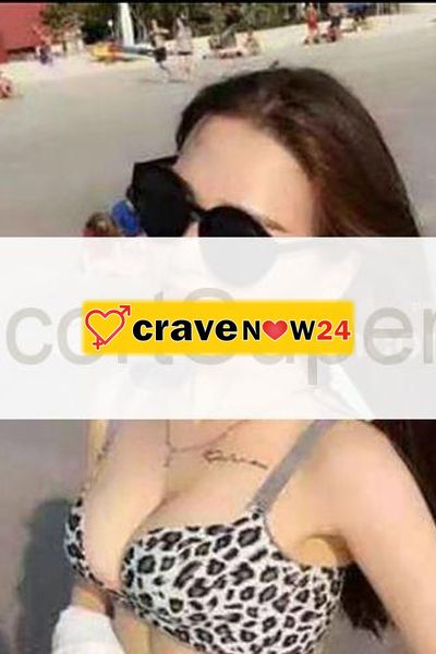 🔥attenzione 🔥new 🔥new🔥 DUE NUOVE RAGAZZE. . orientale bella ❤ ...facciamo tutto cio che vuoi !!!