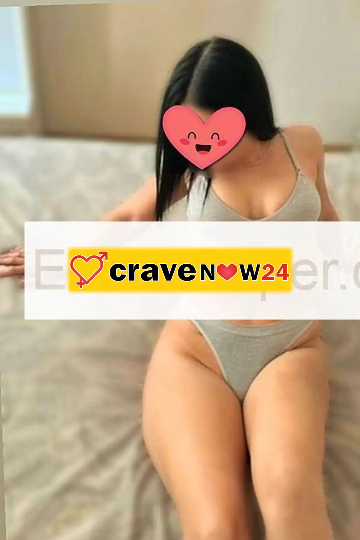 PRIMA VOLTA QUI💞💚SONO UNA VERA MAIALINA PIENA DI VOGLIA 👄PRELIMINARI LENTI È SESSO PASIONALE,LATO B🔝💣CON FINALE ESPLOSIVO