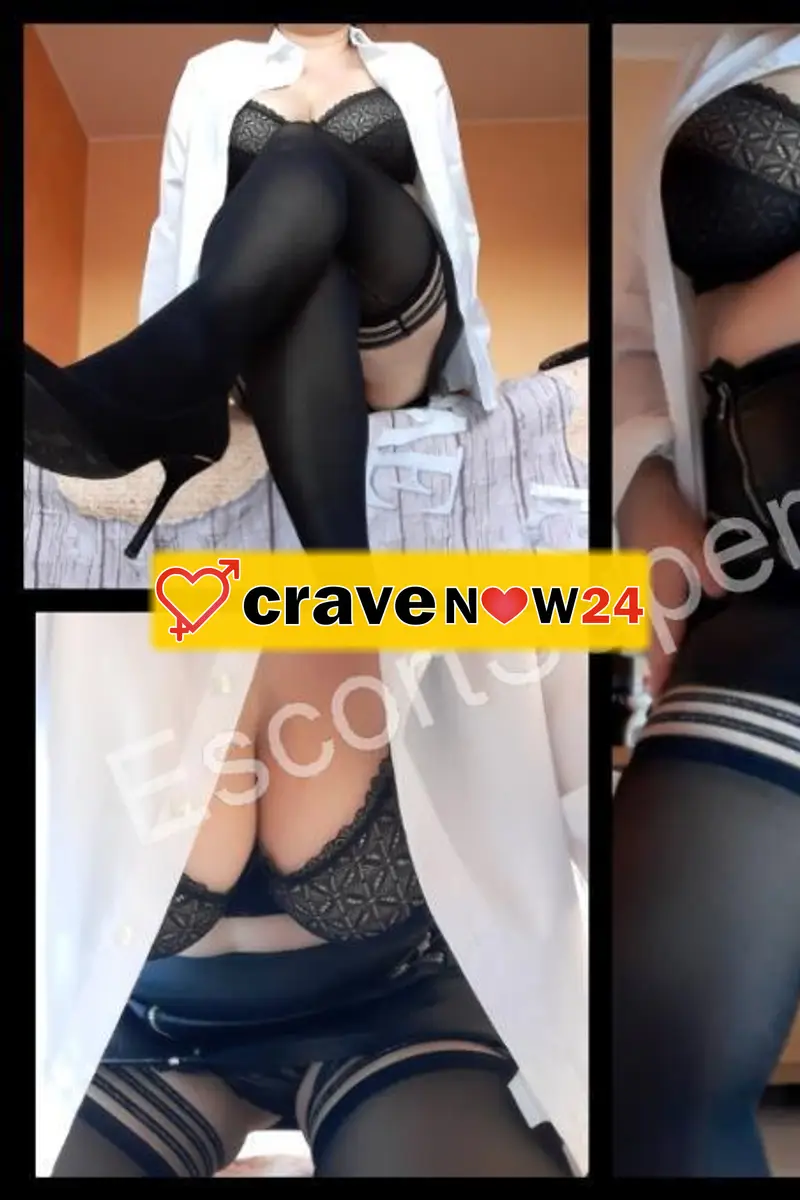 VIDEOCHIAMATA HOT🌶🌶🌶