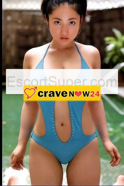 Elena thai