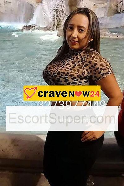 😈🥳JESI ...APPENA ARRIVATA LA PIÙ PORCA E COMPLETA EMPERATRIZ DONNA LATINA 💘...BELLISSIMA VERAMENTE CALDA SENZA LIMITI 🐽💦TETTE E CULO GRANDE FOTO REALI