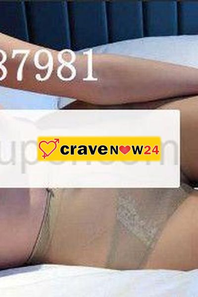 OGGI NUOVA ARRIVATA ORIENTALE CORPO PERFETTO GIOVANE E BELLISSIMA SEXY MODELLA NATURALE,SEXY DA IMPAZZIRE,DOLCE