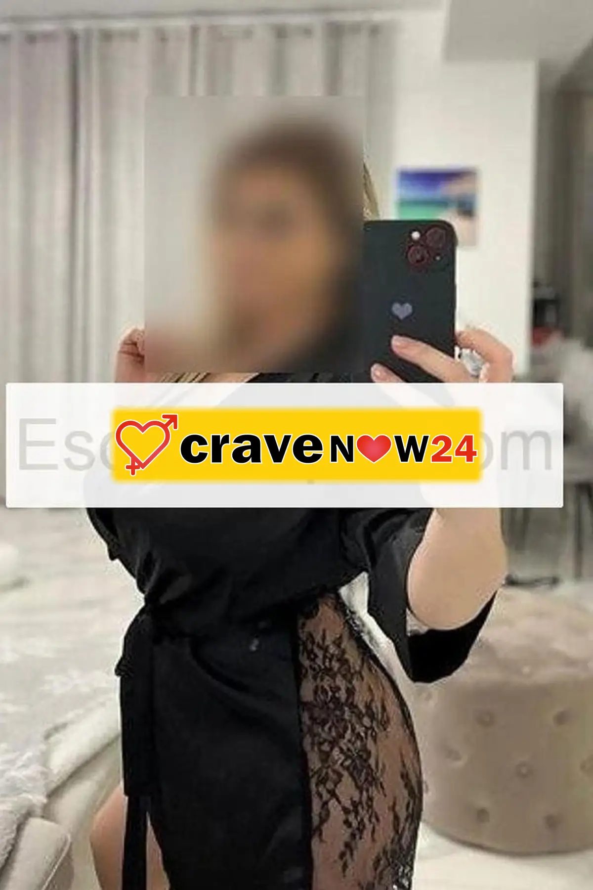 STUPENDA NOVITÀ🌺 A GALLARATE🌺7MA NAT🌺 PRELIMINARI DA FAVOLA (FINO A TARDE)