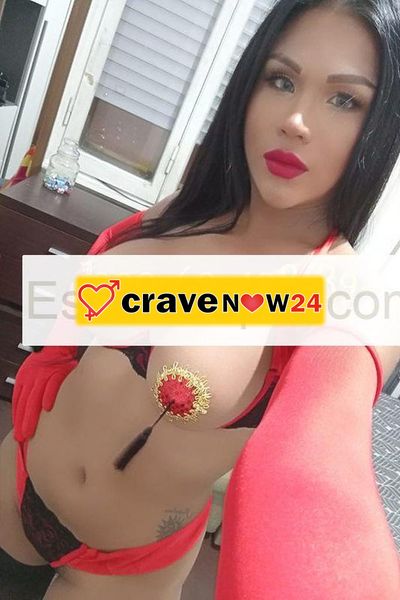 New