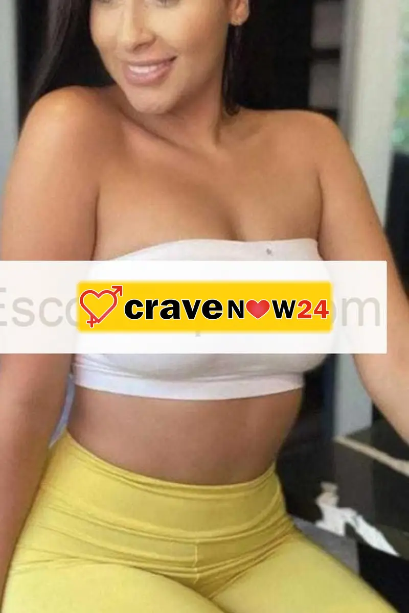 A san mariano 🌙 appena arrivata in città,momenti indimenticabilli