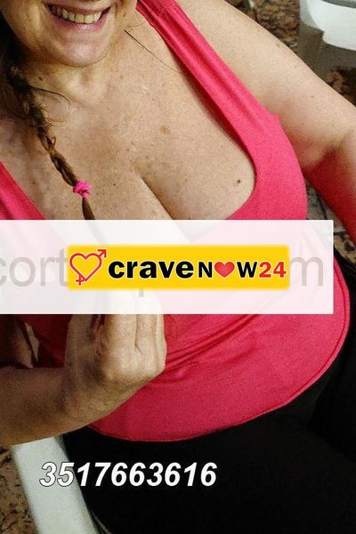 Italiana Kristina, Bollente dolcezza per farti impazzire di piacere 24 su 24!!! Anche coppia per coppie, Foto reali! Speak English!