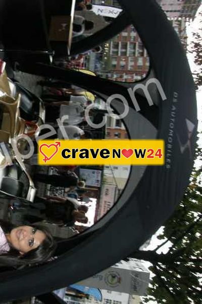 Jade per pochi giorni