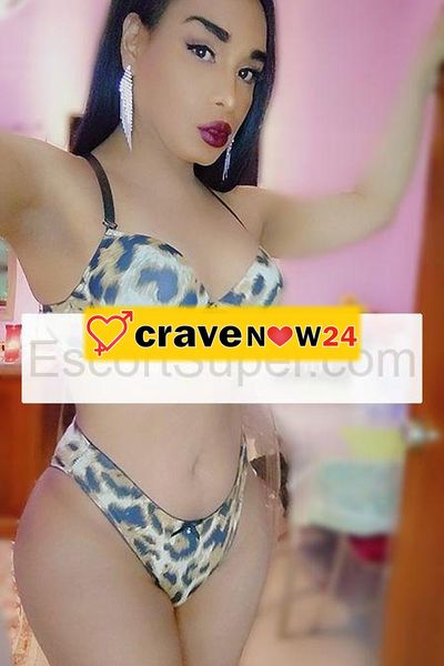 Silvana