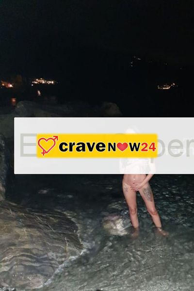 ** 💞A VARESE GINA LA PIU CARINA💞IRRESISTIBILE!FOTO ORIGINALI 100%