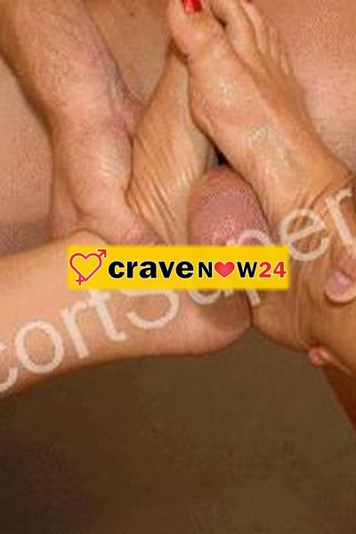 Squirting una fontana