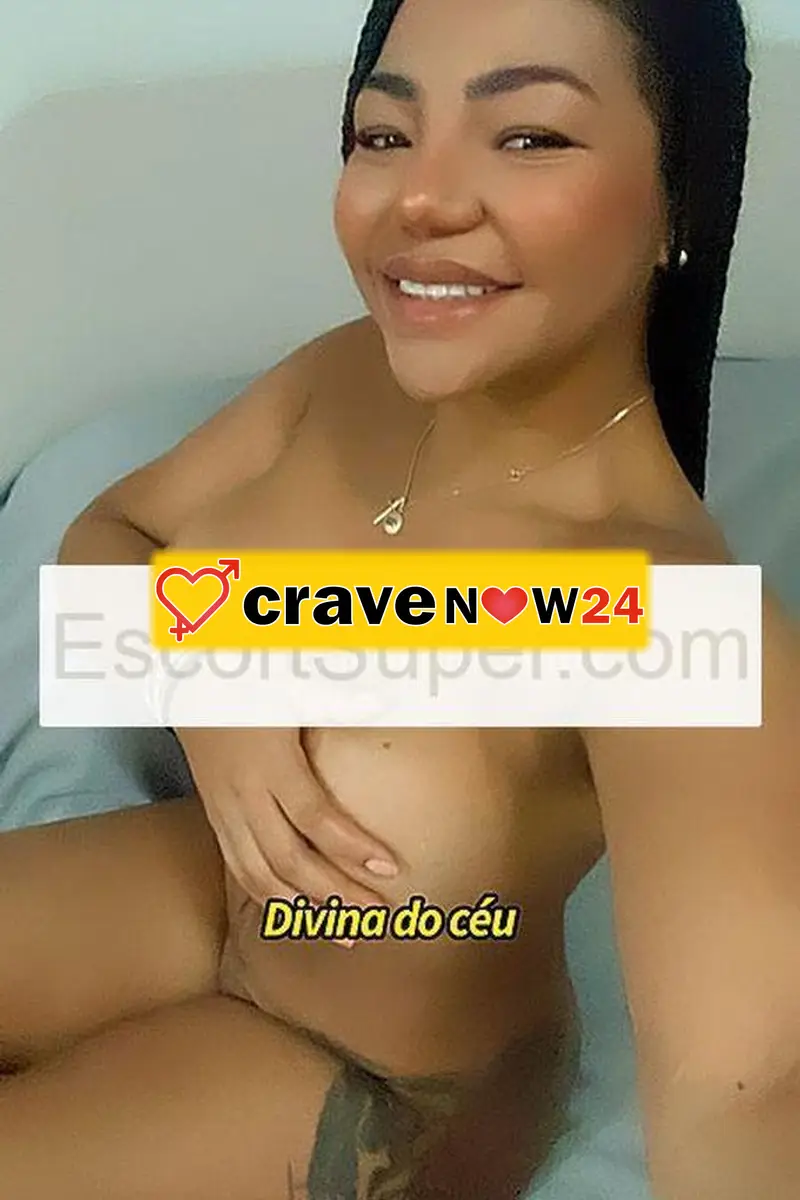 🌋🍀🇧🇷 MELISSA! PRIMA VOLTA IN CITTÀ FOTO SENZA RITOCCHI viene a trovarmi per sexo scatenato senza limiti 💯🐷💯🥂 foto 💯 per 💯 veri🇧🇷❤️