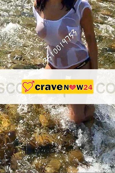 LAMEZIA SOFY NAPOLETANA LA VERA E UNICA POMPINI  SPETTACOLARI ROSSA LIBIDINOSA CALDA E GOLOSA FOTO REALI MASSAGGI LINGAM E RIMMIN