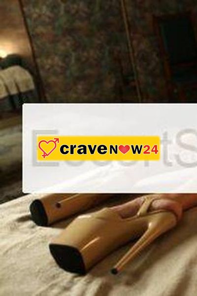 CIAO SONO MORENA RAGGIUNGO E RIVEVO NO STRANIERI
❮❯



CIAO SONO MORENA RAGGIUNGO E RIVEVO NO STRANIERI