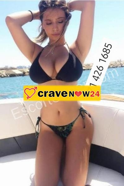 ⁹
Nuova in cita 💯😍FOTO 100% REALE 😍💯 ❤️‍🔥La Dolce con un fisico spettacolare un viso dolce e uno sguardo malizioso che ti fara perdere la testa❤️