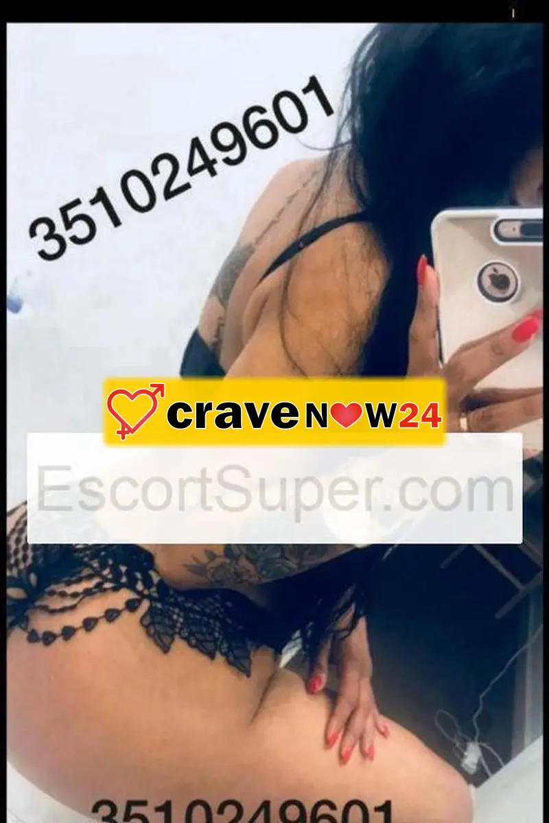 EXCLUSIVA CAROL ALTO LIVELLO ,CORPO FANTASTICO E NATURALE, INCREDIBILMENTE BELLA E SEXY! IMPERDIBILE INCONTRO, PRENOTATI SUBITO SENZA INDUGI.