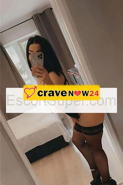 💫💫💫New! 💫💫💫BAMBOLINA BIRICHINA O MISTRESS ATREZZATA💫💫💫