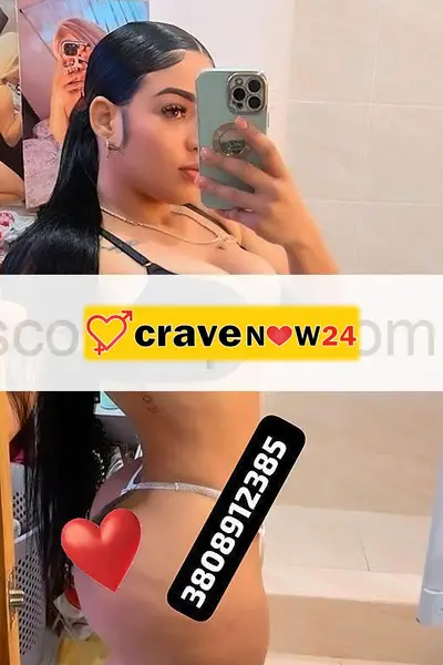 PRIMA VOLTA A SERIATE rosy tetona massagiatrici pompino brodoso regina dello squirting,piogia dorata