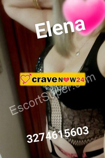 😘RICEVO LE CHIAMATE SOLO VIA WHATSAPP E MESSAGGI. HO IL TELEFONO CON PROBLEMI.😘