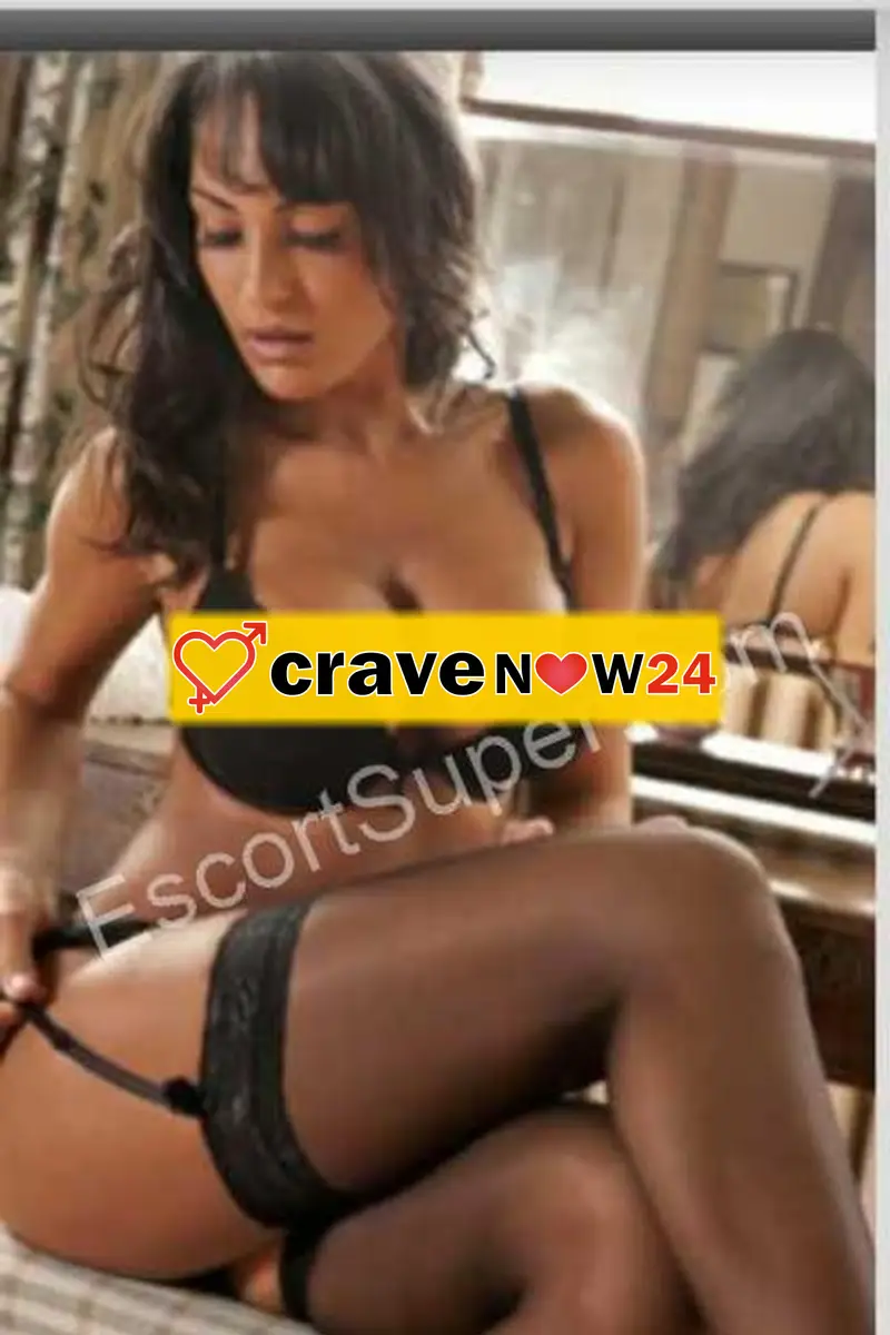 ORIGINALE LA VERA PORCA IN CALORE DAI VIENE A MONTARMI RICEVO E VENGO A DOMICILIO