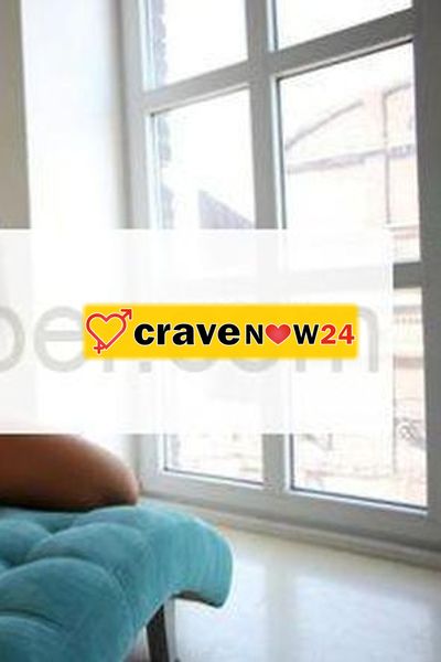 NOVENTA DI PIAVE - shantal app arrivata 🎀bella patatina stretta e bagnata 💦..💘 completissima pe