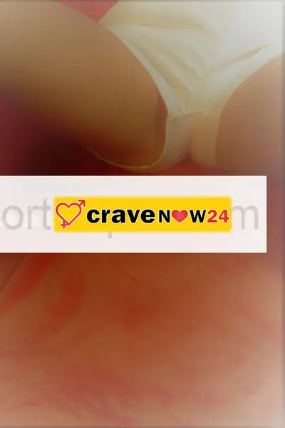 ITALIANA 49enne per Massaggi & DOLCI COCCOLE ...