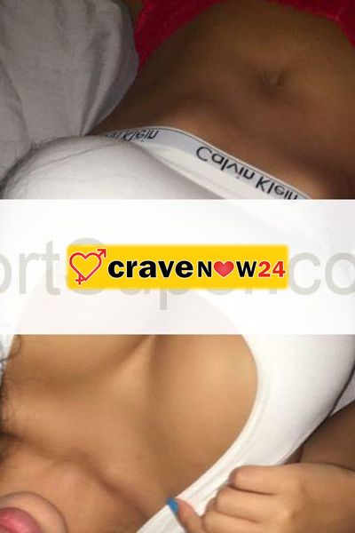 nuovissima x ) vera troia! peccaminosa,, da .! gustosa figa bagnata per primissimavolta mai vista 💖💋strabellissima ragazza do