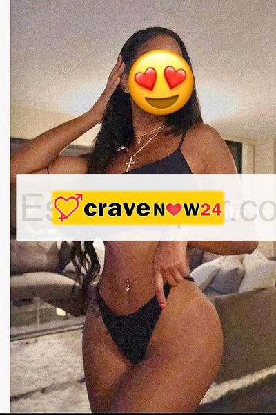 🌼NICOL🌸APPENA ARRIVATA 💘SEXY E SPREGIUDICATA, UNA BOCCA CALDA E UNA FIGA BAGNATA SONO PRONTE AD ACCOGLIERTI E A FARTI VIVERE MOMENTI INDIMENTICABILI😋.