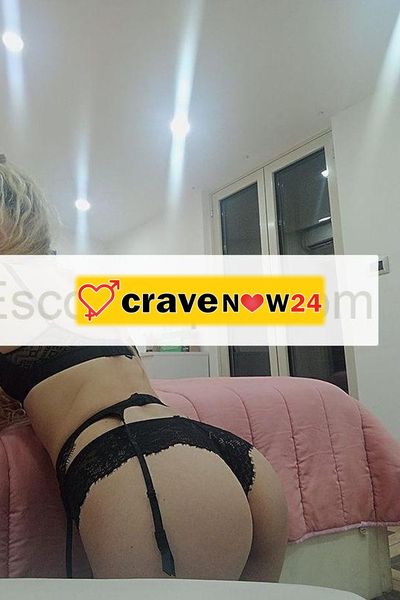 👅_DA UCRAINA_💋👅___BIONDINA 26ENNE____SEXY__👅__DOLCE___BELLISSIMO SENO____FOTO REALI...