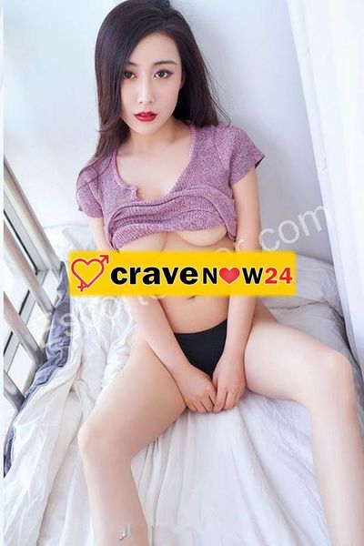 🟪🟨NUOVA ORIENTALE LA TUA DOLCE E DISCRETTA AMICA...IN ZONA CITTA STUDI PER POCO..NON PERDERE LA OCAZZIONE..BACIO🟪🟨