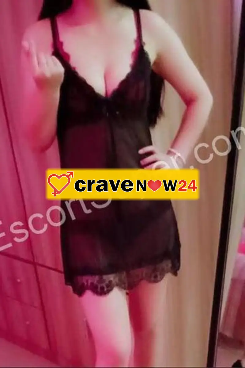 ATTENZIONE OGGI NUOVA.ARRIVATA IN ZONA MASSAGGIATRICE ORIENTALE GIOVANE CURVE.ANCHE LA MIA AMICA .