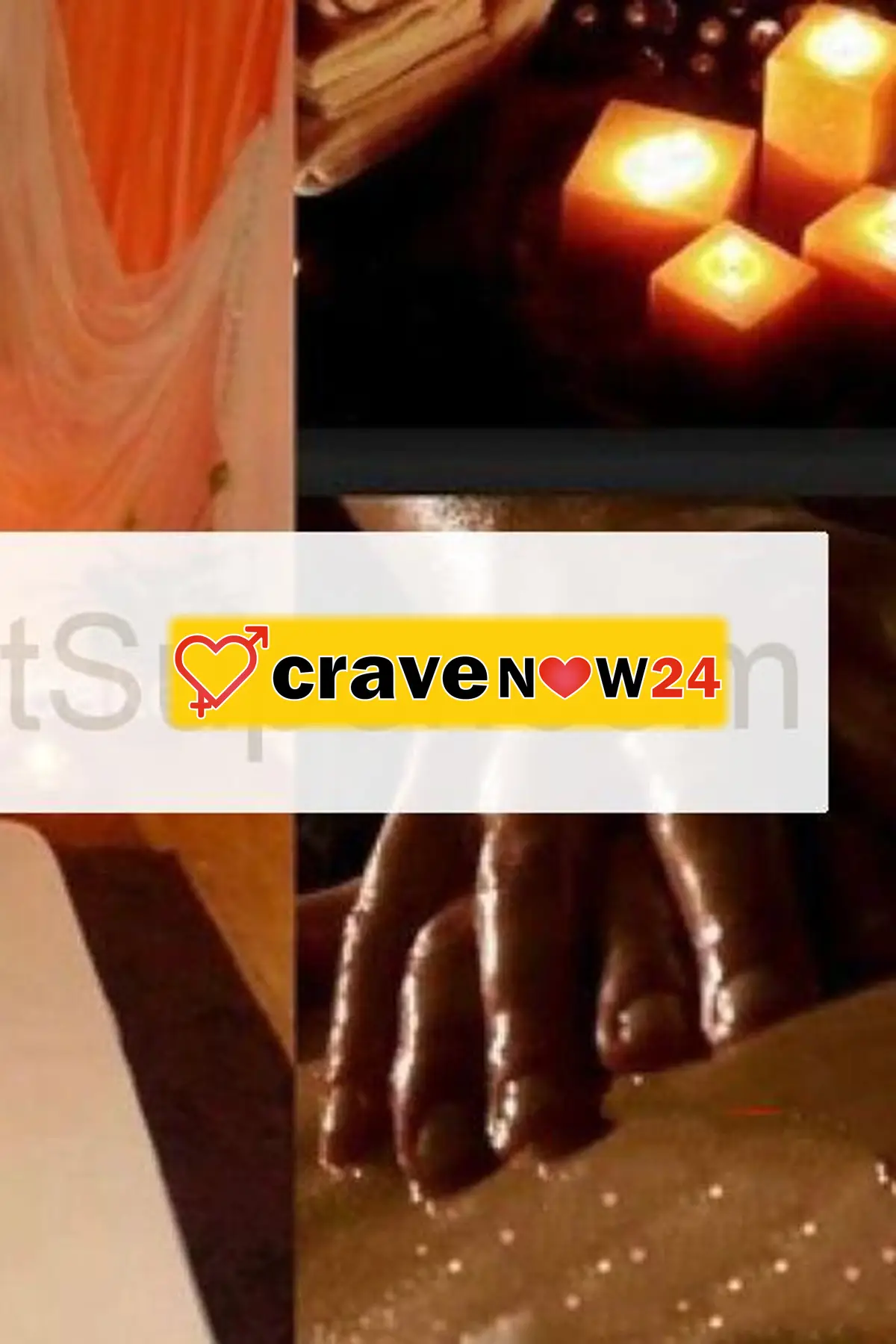 NEW LARISSA MASSAGGIATRICE NEW VOLTA A TREVISO VERA MASSAGGIATRICE PROSTATICI E ALTRI ARTE IN OGNI TOCCO