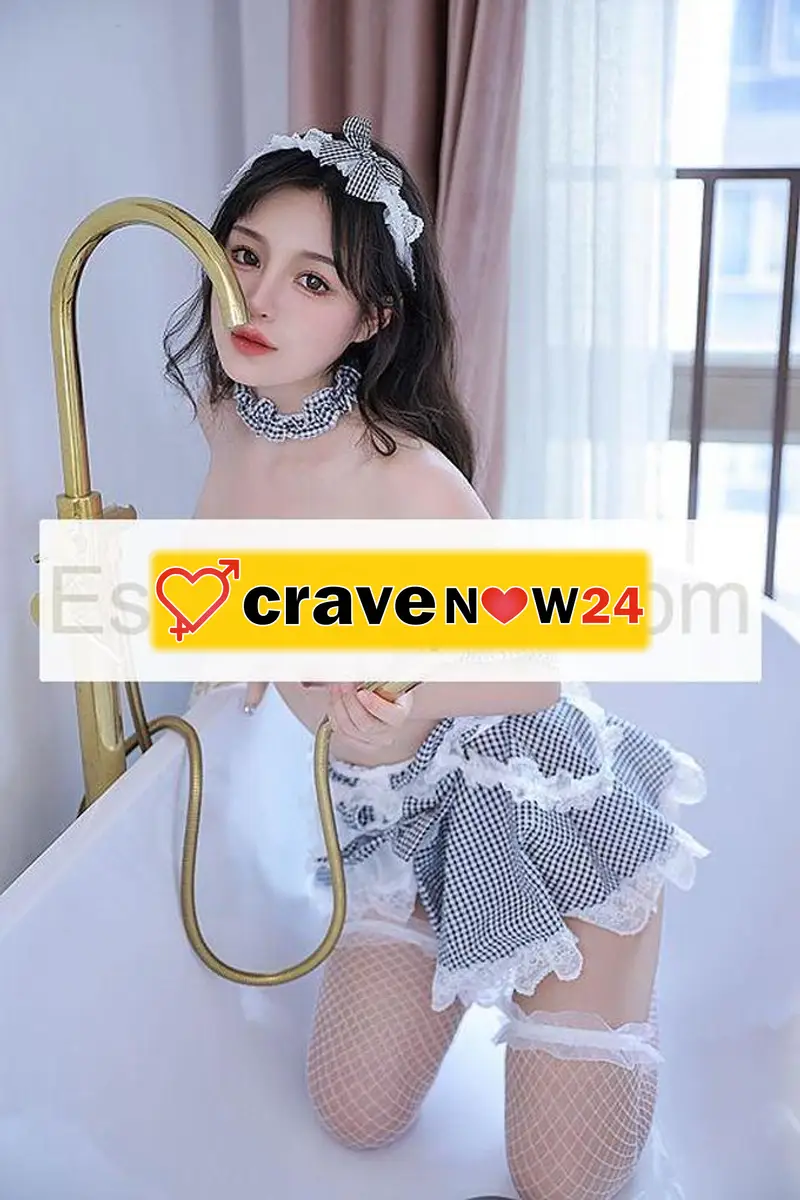 🌈🌈🌈orientale affascinante💓 giovane sexy bella 💓 la tua amantedea dell'amorebocca umida
