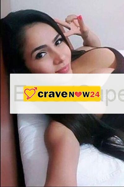 Prima voltea   Caserta Santa María capua Jessica apenna arrivata Settevalli fotos reali 💯💯 fino domenica aproffita poi stampa mi fotos REALE  REALE E