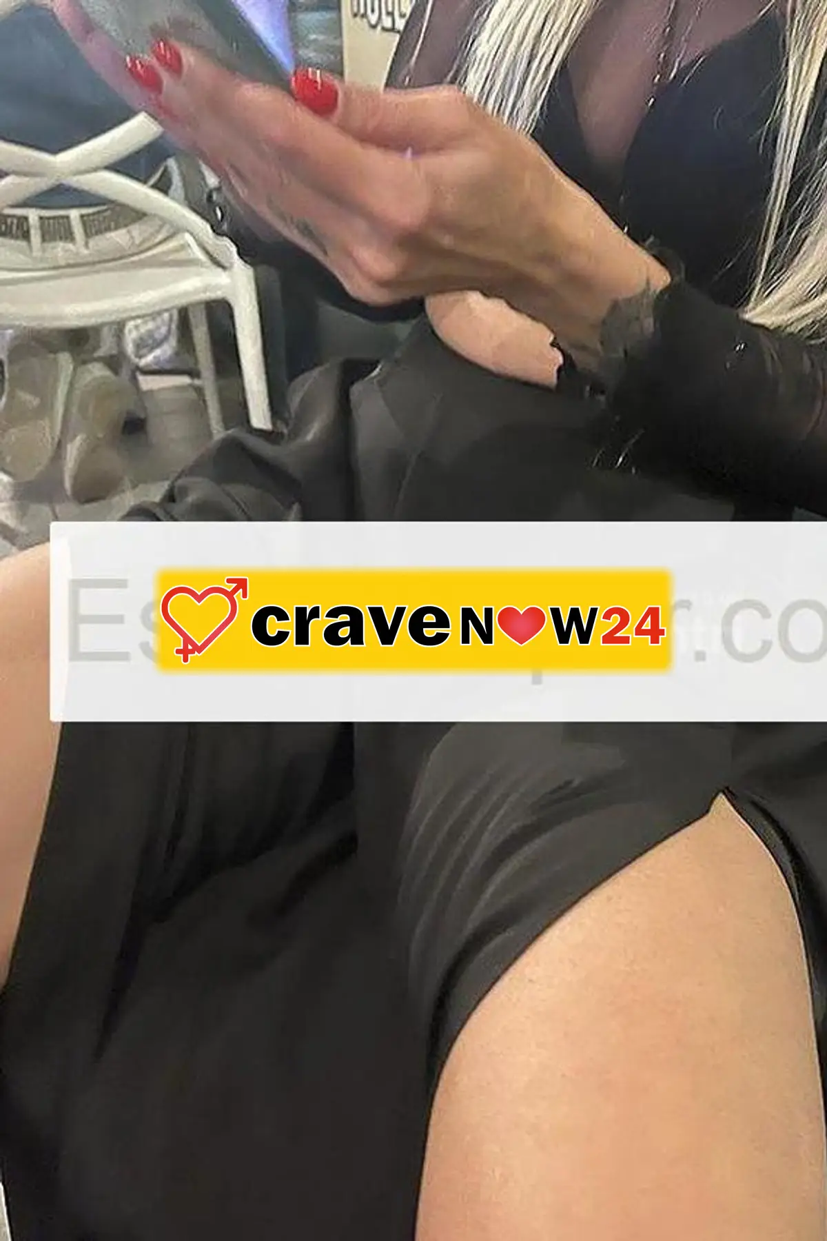 MELISSA🇮🇪   italiana qualche giorno in città x i tuoi desideri erotici soli molto gentili NO STRANIERI. PONTE CHIASSO.